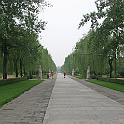 China 0084